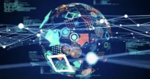 How Technology Is Transforming Business Communication Strategies