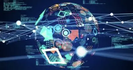 How Technology Is Transforming Business Communication Strategies