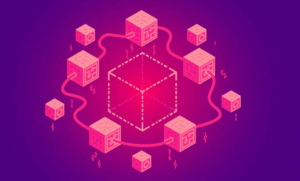 What Is Decentralization in Cryptocurrency?