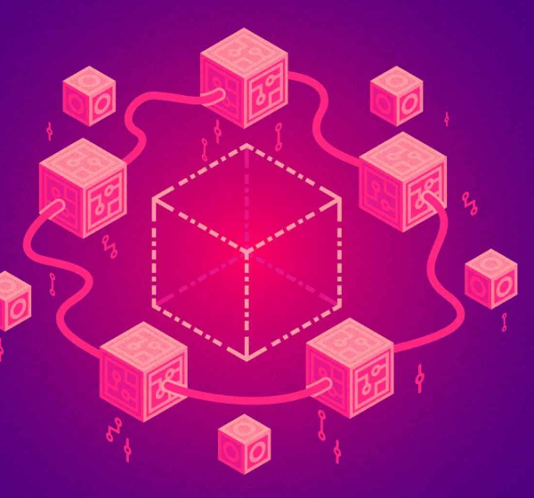 What Is Decentralization in Cryptocurrency?