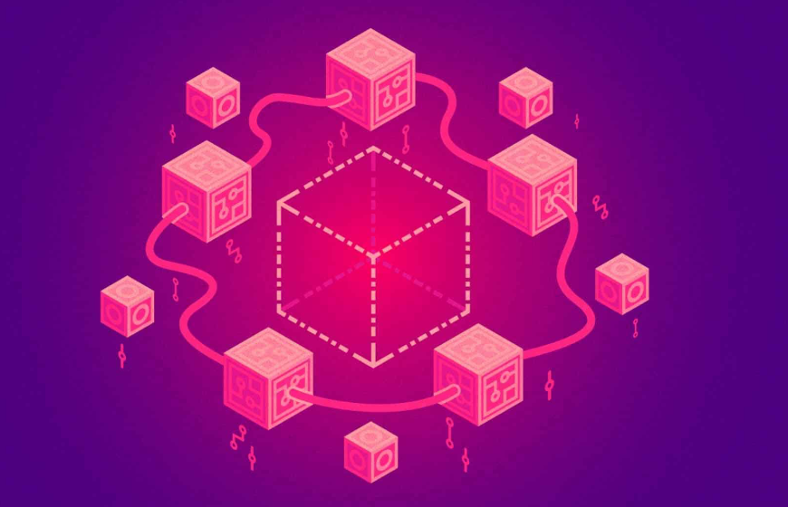 What Is Decentralization in Cryptocurrency?