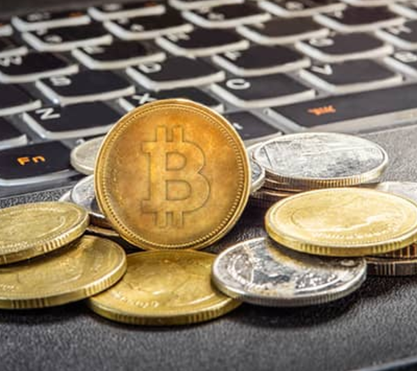 What Is Cryptocurrency and How Does It Work?