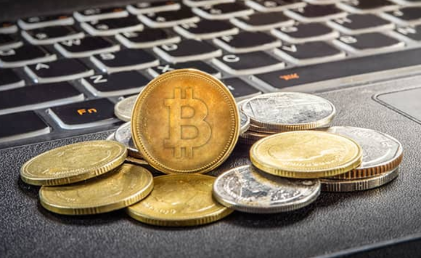 What Is Cryptocurrency and How Does It Work?