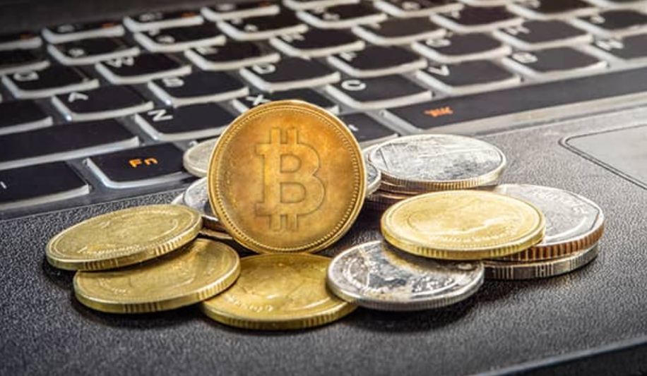 What Is Cryptocurrency and How Does It Work?