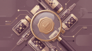 SwissChems Alternatives: 5 Supervised Sources Ranked