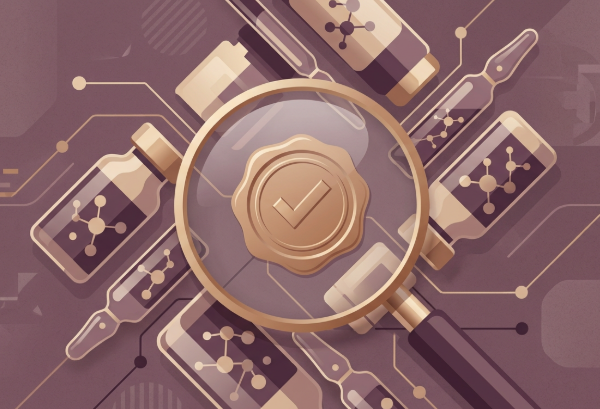 SwissChems Alternatives: 5 Supervised Sources Ranked