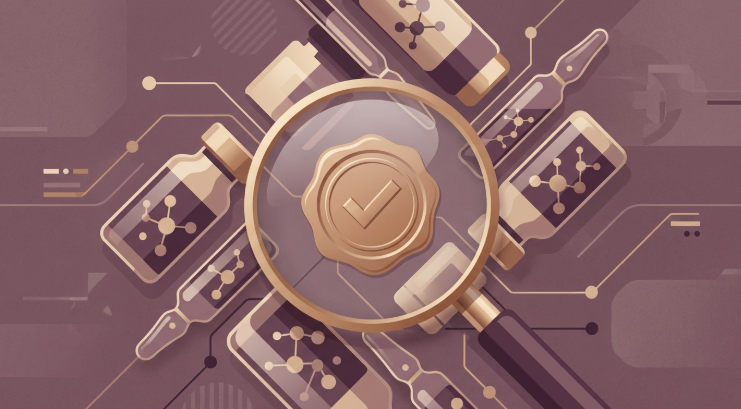 SwissChems Alternatives: 5 Supervised Sources Ranked