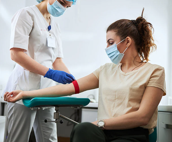 Looking for HGH Therapy Near You? Here's What to Know Before You Book