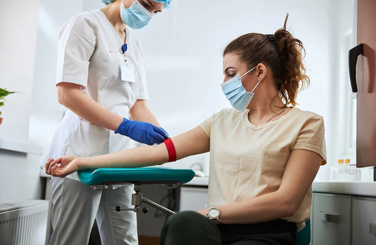 Looking for HGH Therapy Near You? Here's What to Know Before You Book