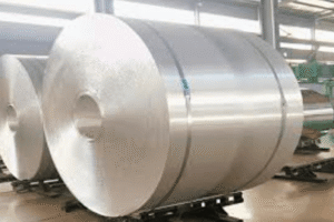 Choosing the Right Aluminum Trim Coil Supplier for Your Project
