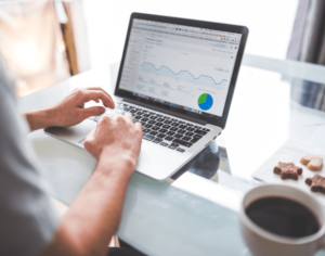 Why Hiring an SEO Agency Hong Kong Is Essential for Business Growth