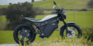 What to Look for in Electric Motorcycle Manufacturers in Spain
