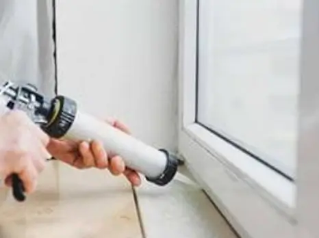 Hydrophilic vs Hydrophobic Fumed Silica: Understanding the Key Differences and Applications