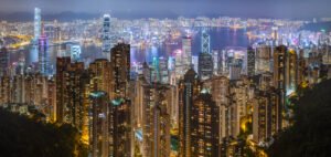 Working in Hong Kong as a Foreign National: Know Your Visa Options