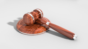 Why Hiring an HR Lawyer Toronto Can Protect Your Business 
