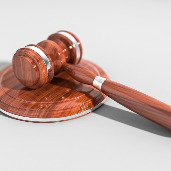 Why Hiring an HR Lawyer Toronto Can Protect Your Business 