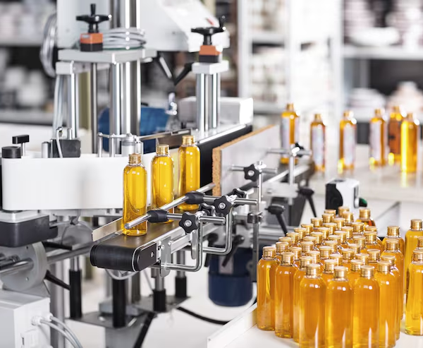 Third Party Manufacturing Pharma in India: A Complete Guide for Growing Pharmaceutical Brands