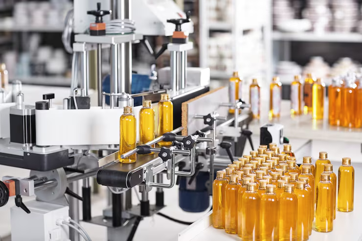 Third Party Manufacturing Pharma in India: A Complete Guide for Growing Pharmaceutical Brands